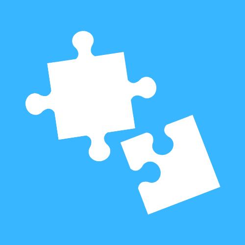 StarFun Games Logo